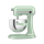 KitchenAid Robot kuchenny 5,6L Artisan 5KSM60SPXEPT pistacjowy - 1595522 - zdjęcie 4